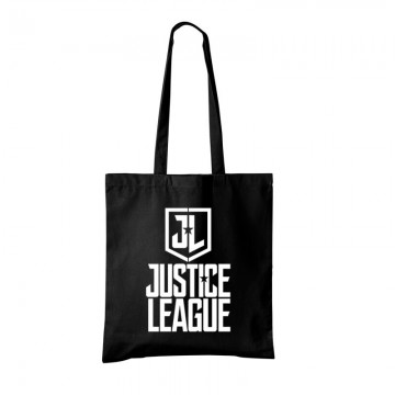 Justice League Bevásárló Táska