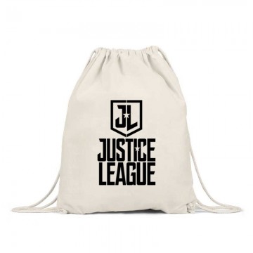 Justice League Hátizsák