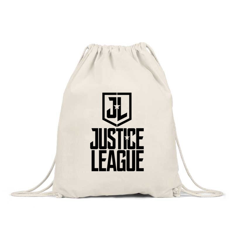 Justice League Hátizsák