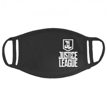 Justice League Arcmaszk