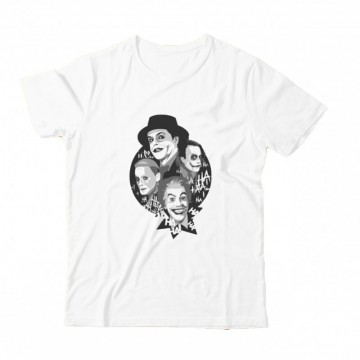 4 joker Gyermek Póló