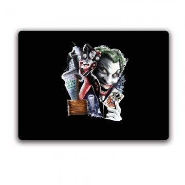 Joker & Harley Egérpad