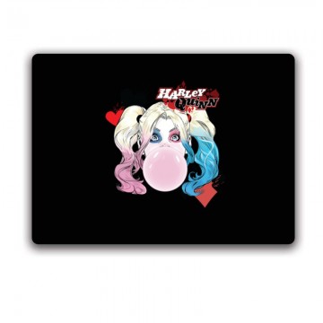 Harley Quinn Bubble Egérpad