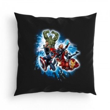 Bosszúállók Párna