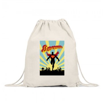 Metropolis Hátizsák