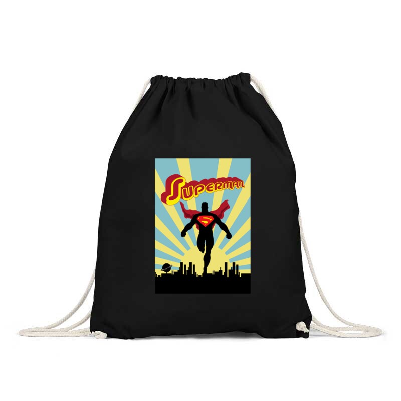 Metropolis Hátizsák