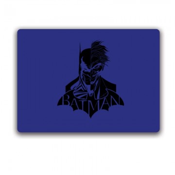 Batman&Joker Egérpad