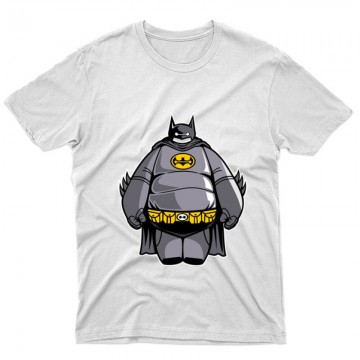 Batmax Unisex Póló