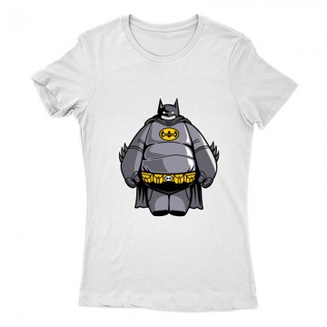 Batmax Női Póló