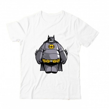 Batmax Gyermek Póló