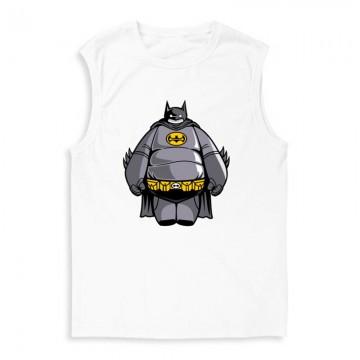 Batmax Férfi Trikó