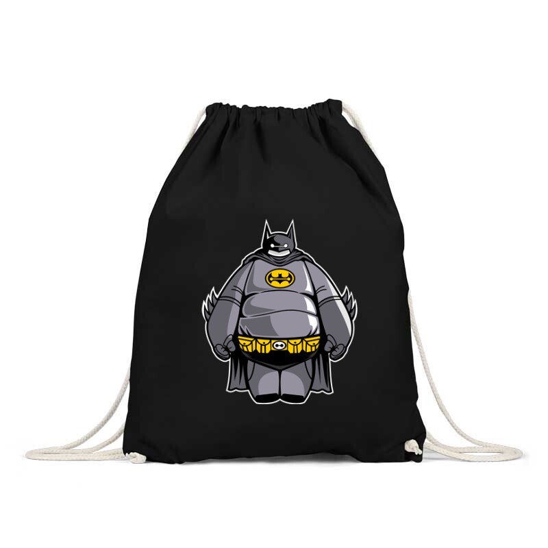 Batmax Hátizsák