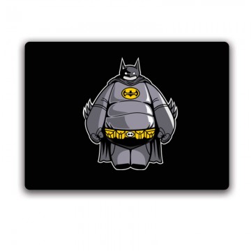 Batmax Egérpad