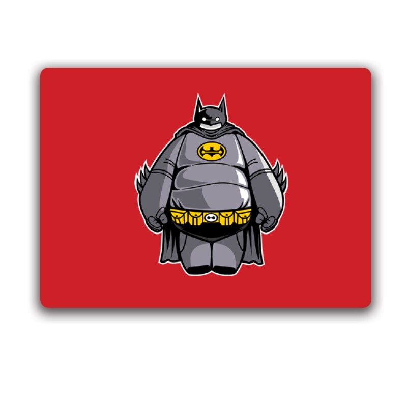Batmax Egérpad