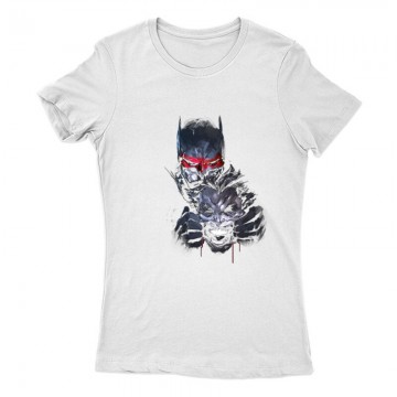 Dark Knight Női Póló