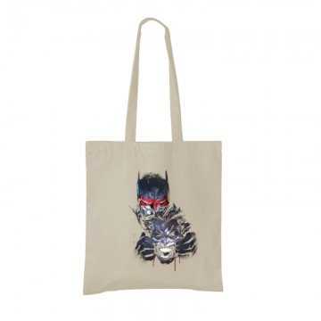 Dark Knight Bevásárló Táska