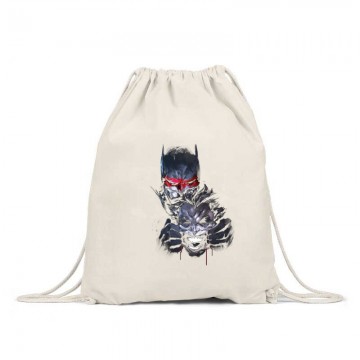 Dark Knight Hátizsák