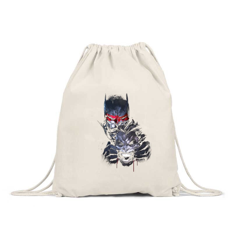 Dark Knight Hátizsák