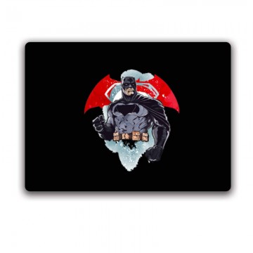 Batman vs Superman Egérpad