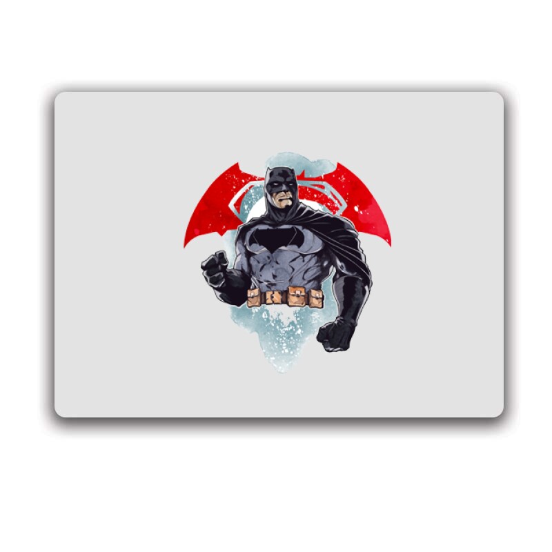 Batman vs Superman Egérpad