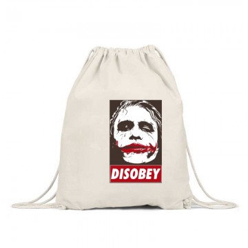Disobey Joker Hátizsák