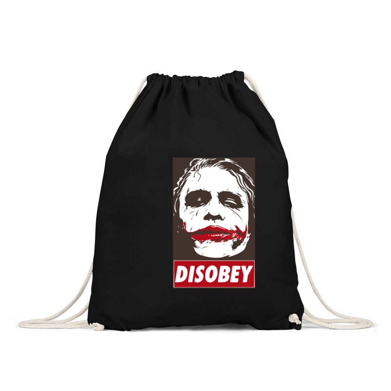 Disobey Joker Hátizsák