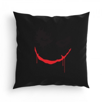 Joker Face Párna