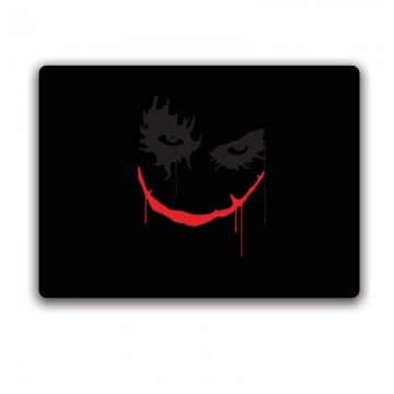 Joker Face Egérpad