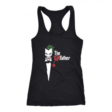 Joker Father Női Trikó