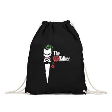Joker Father Hátizsák