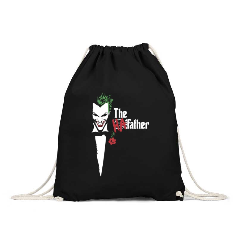 Joker Father Hátizsák