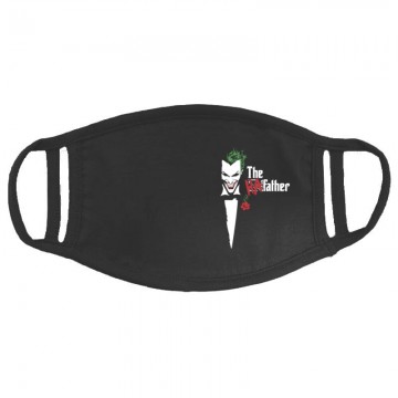 Joker Father Arcmaszk