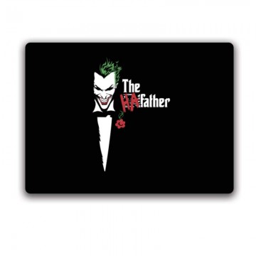 Joker Father Egérpad
