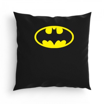 Batman Real logó Párna
