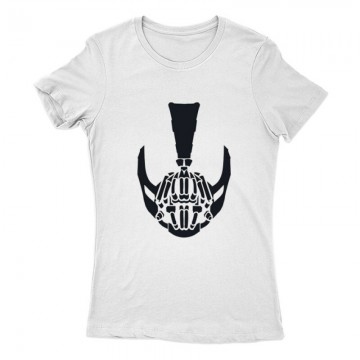 Bane Maszk Női Póló