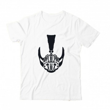 Bane Maszk Gyermek Póló