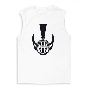 Bane Maszk Férfi Trikó