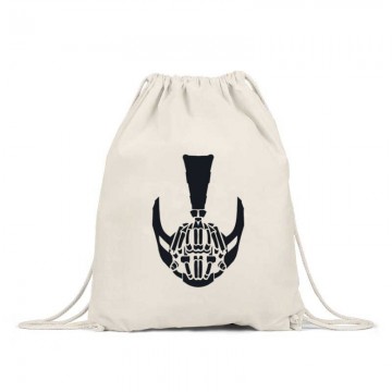 Bane Maszk Hátizsák