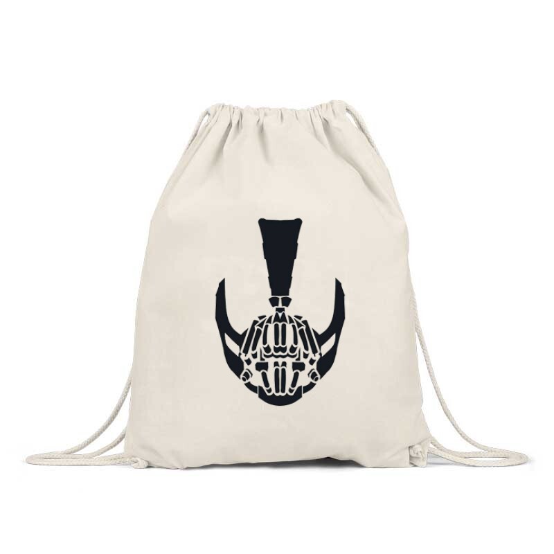 Bane Maszk Hátizsák