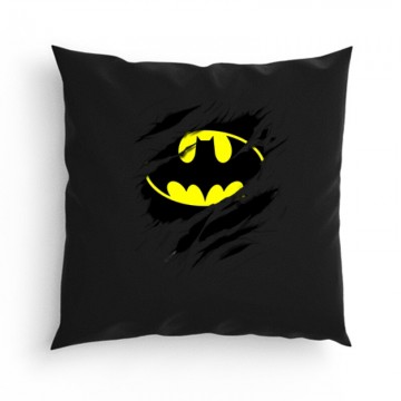 Batman tépett Párna
