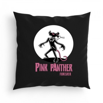 Pink Panther Forever Párna