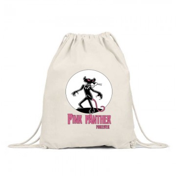 Pink Panther Forever Hátizsák