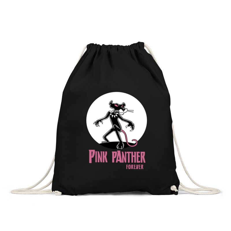 Pink Panther Forever Hátizsák