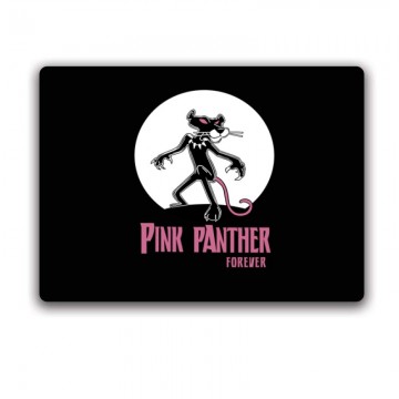 Pink Panther Forever Egérpad
