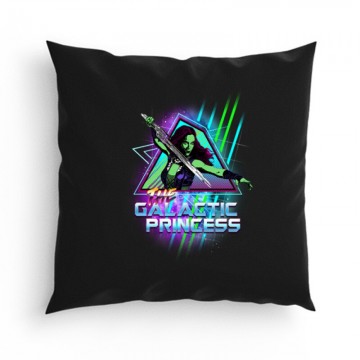 Galactic Princess Párna