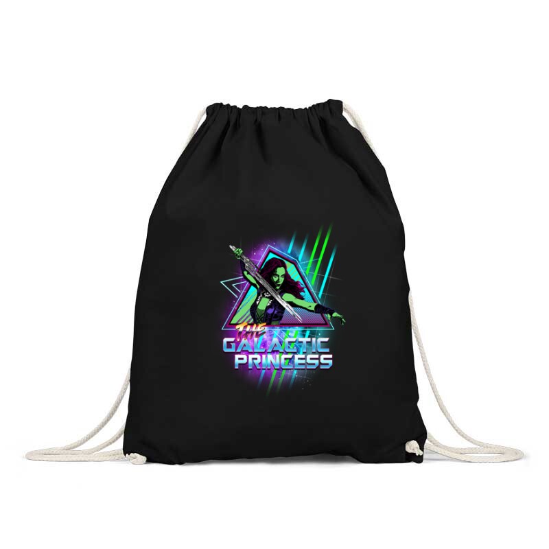Galactic Princess Hátizsák