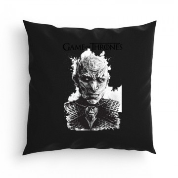 GOT Night King Párna