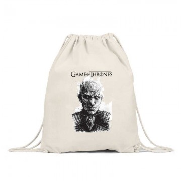 GOT Night King Hátizsák