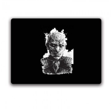 GOT Night King Egérpad