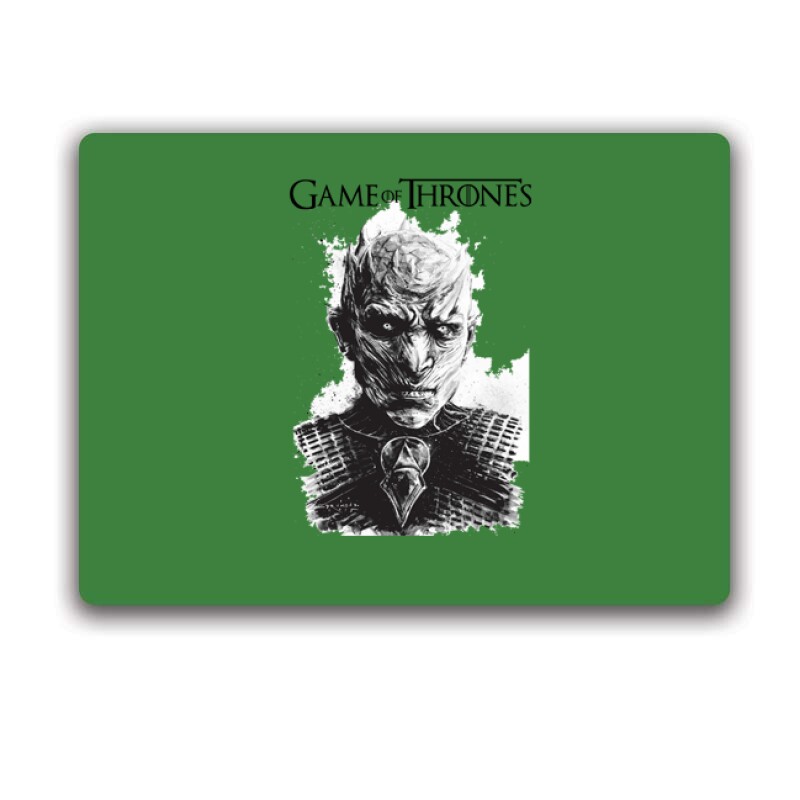 GOT Night King Egérpad